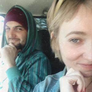 Meet your Posher, Alisha